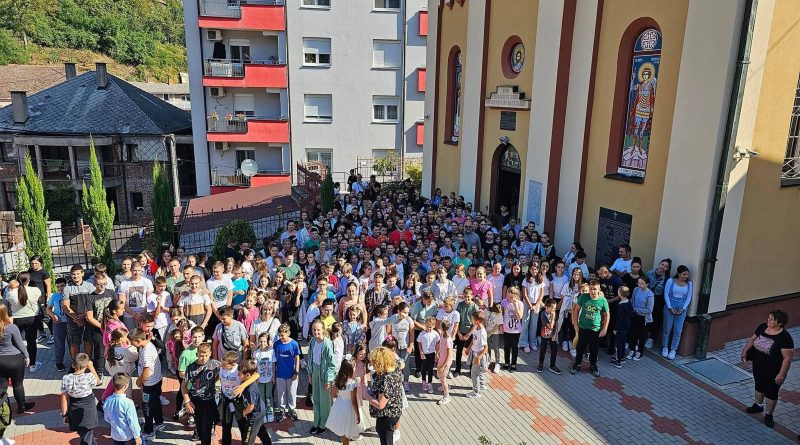 657293611 122168493902726798 5571824467876832861 n