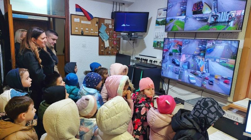 658847039 1555601249905459 3305689575241688785 n