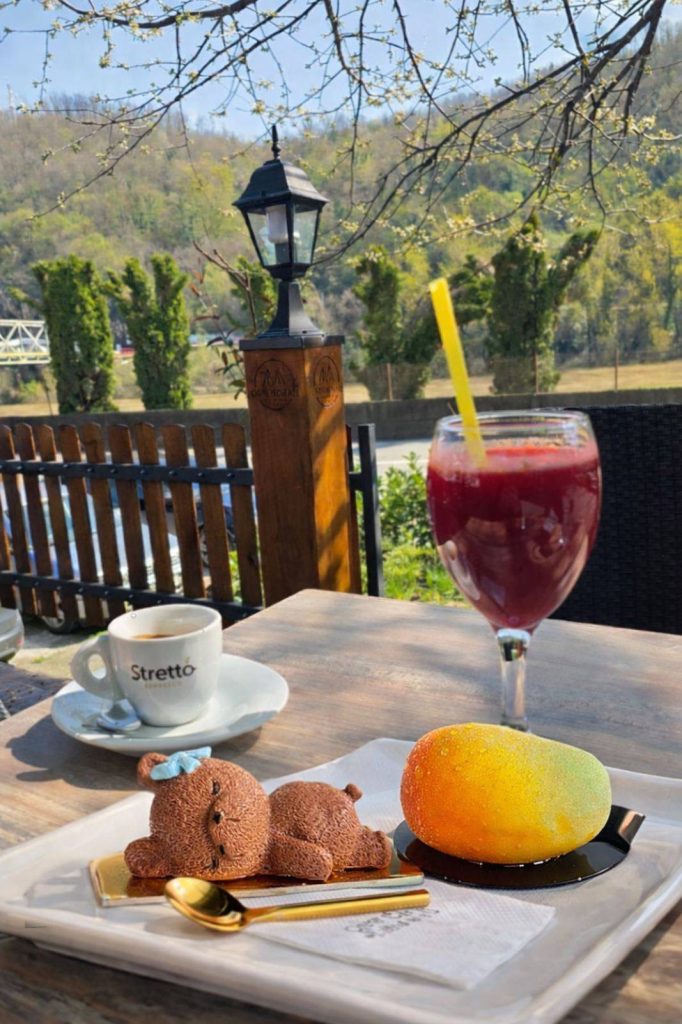 660425864 1558484896283761 4747054899351247265 n