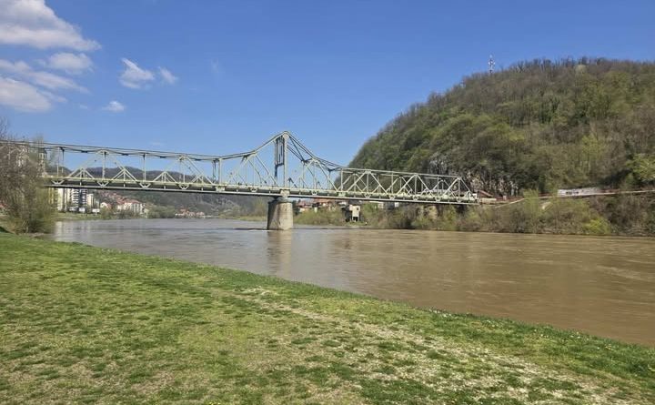 660483806 1558810809584503 5562323980016871228 n