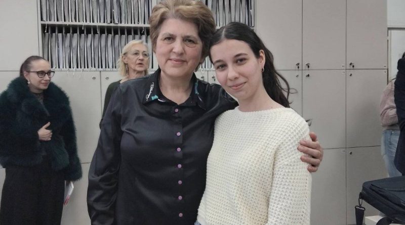 661011001 1558648106267440 9135865334876392684 n