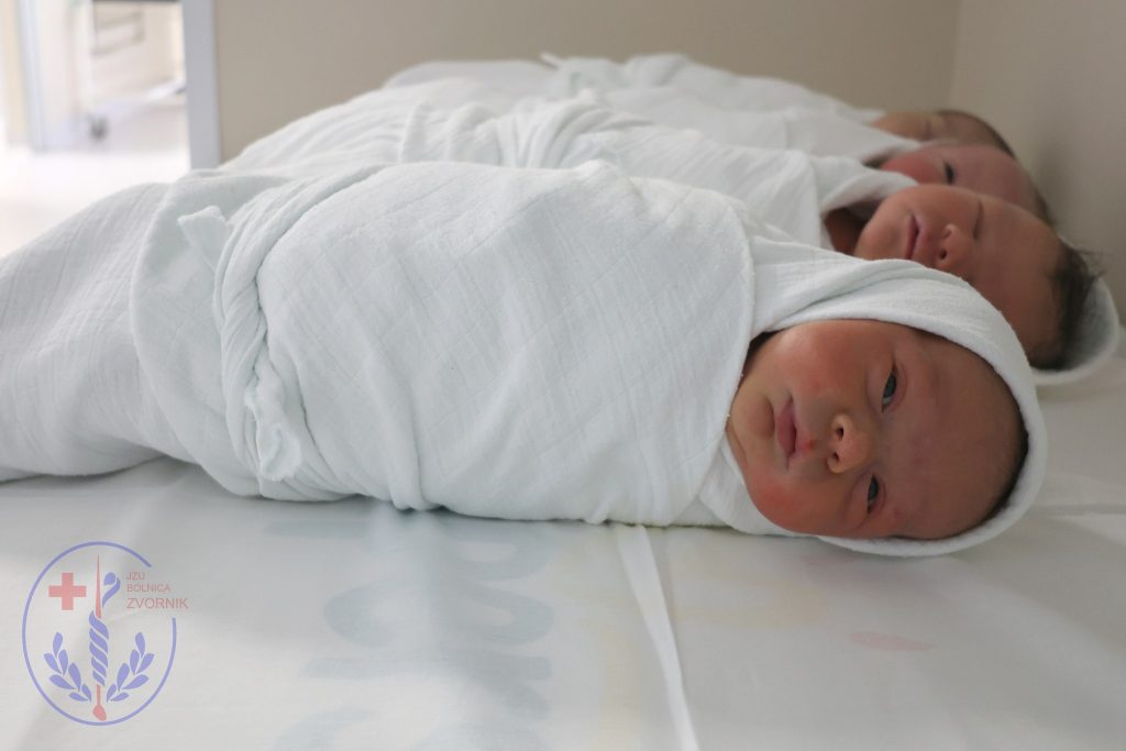 668896286 1592301146232589 3637267523164405151 n