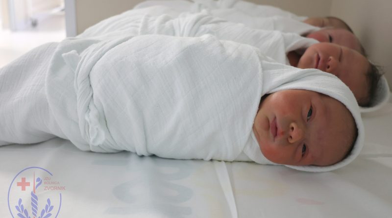 668896286 1592301146232589 3637267523164405151 n