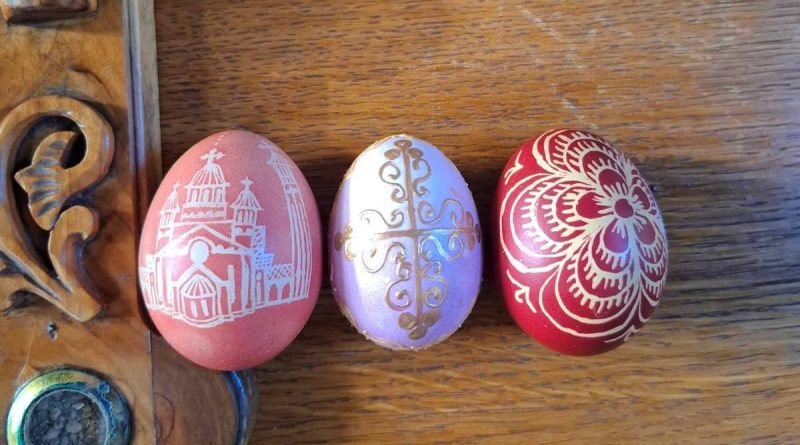 669105325 1261829126139326 6201809239586712295 n 1