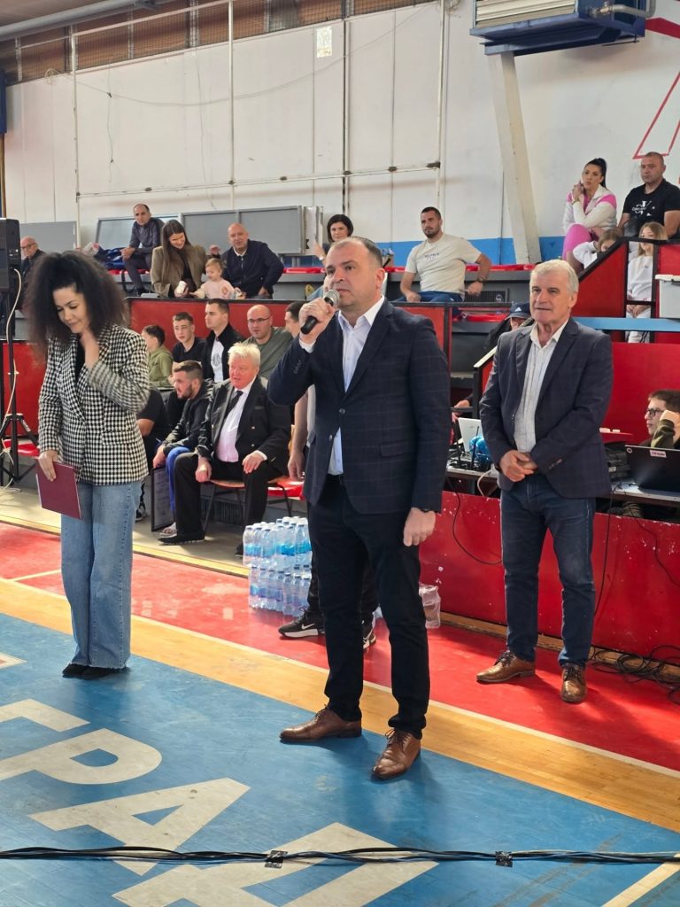 670840776 17992311359957180 5997560073458510964 n