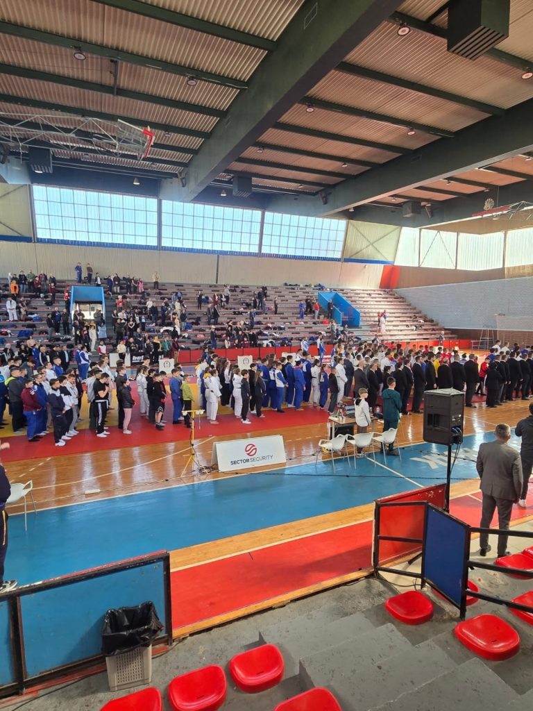 670959238 17992311488957180 2845216066578339853 n