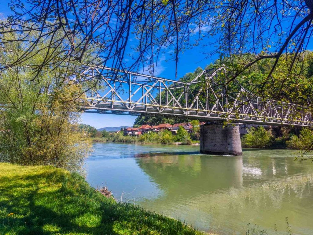 672688980 1572654354866815 7805225232211348358 n