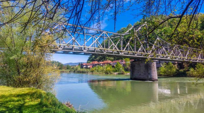 672688980 1572654354866815 7805225232211348358 n