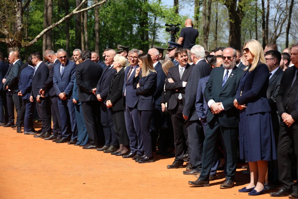 674532711 981616467553051 1420396314024295228 n