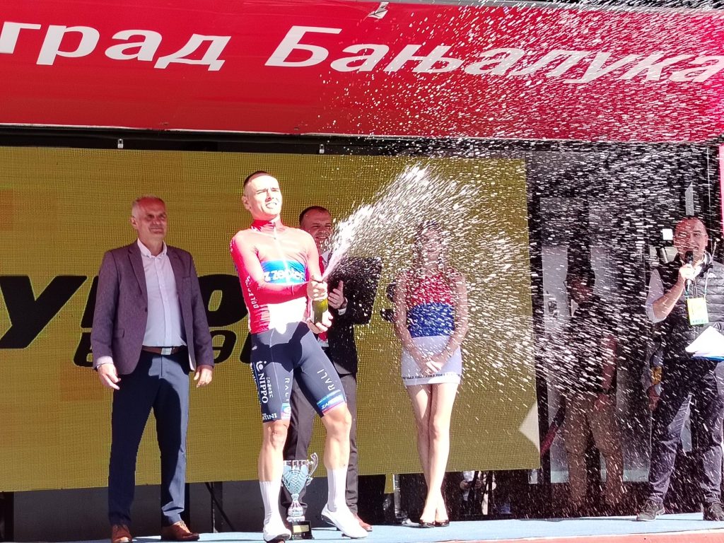 678269600 1576798454452405 8079023078340802215 n