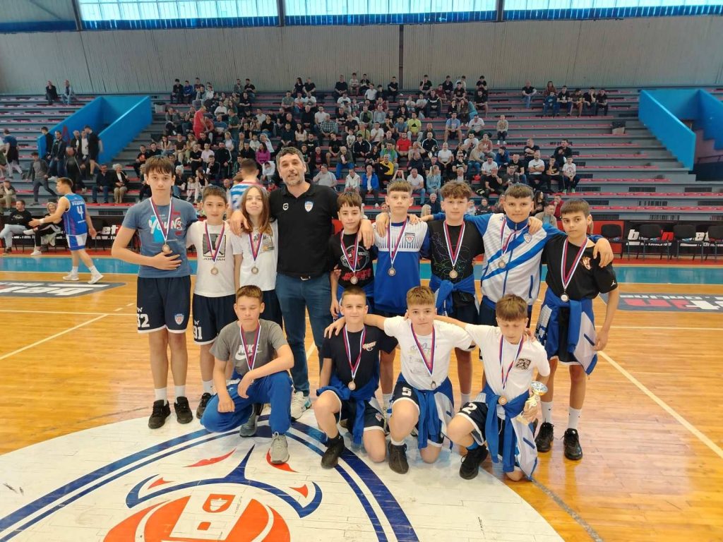 678922968 1579904974141753 2122388313140282284 n