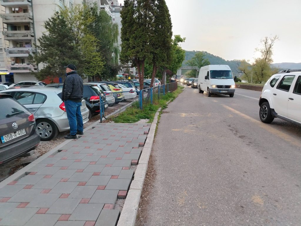 678994140 1576984797767104 8044716262467224439 n