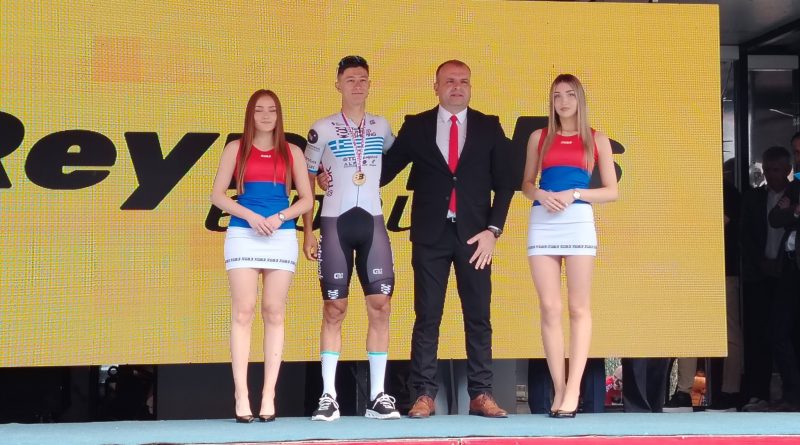 679032258 1576792984452952 8226750813569898450 n