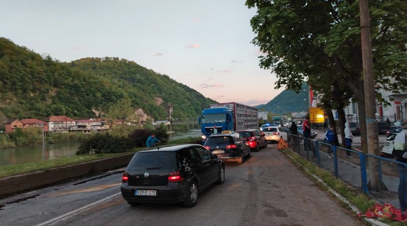 680228614 1576984664433784 8163109549024146879 n