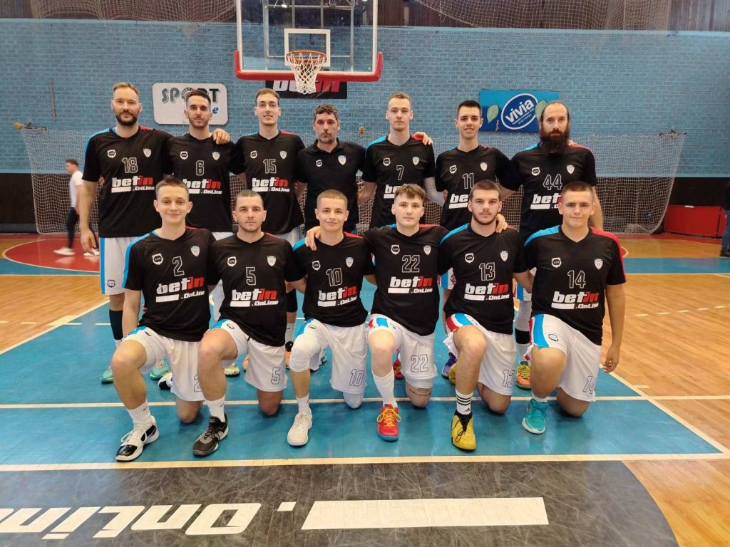 680627343 1579904817475102 3794346424359946126 n