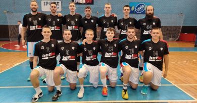 Košarkaši Radnika bolji u drugom meču od Drine za izjednačenje u finalnoj seriji