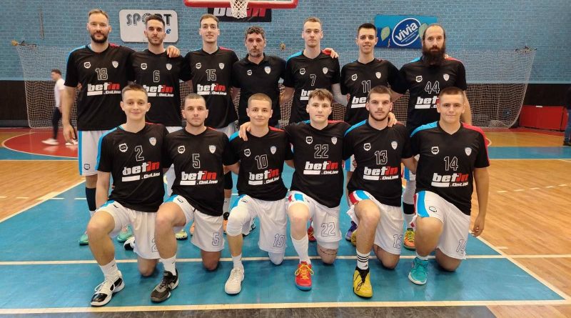 680627343 1579904817475102 3794346424359946126 n