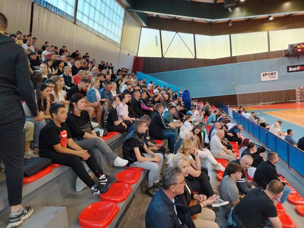 681995959 1579919710806946 8287557675554633347 n