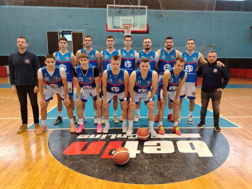 682662225 1579904894141761 6475388834937695071 n