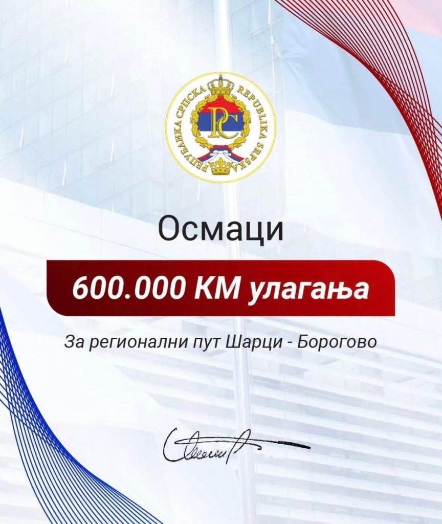 685200623 1583940267071557 2227158193323064850 n