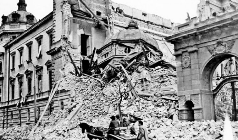 757z468 677z381 beograd