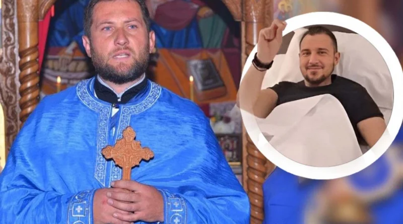 906825 svestenik fxl 1