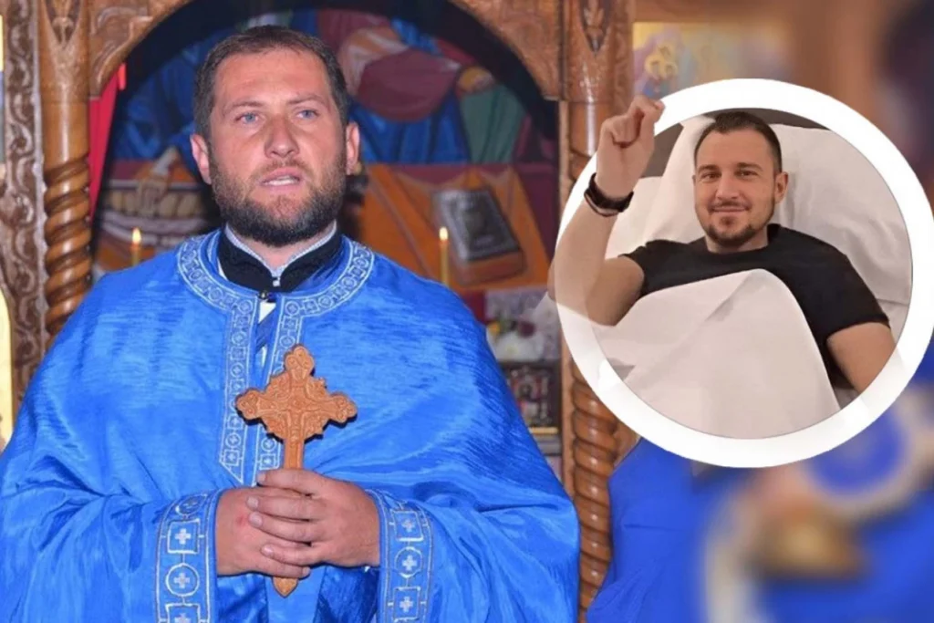 906825 svestenik fxl