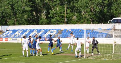 Фудбалска субота регије Бирач – Дрина гост Романије, Власеница путује у госте Славији, Будућност у Пилици дочекује Мајевицу, Братство у Братунцу домаћин Брањеву