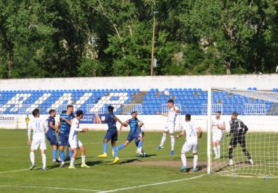 Фудбалска субота регије Бирач – Дрина гост Романије, Власеница путује у госте Славији, Будућност у Пилици дочекује Мајевицу, Братство у Братунцу домаћин Брањеву