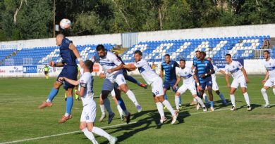 Фудбалски викенд регије Бирач – Дрина дочекује БСК, Власеница домаћин Вележу, Јединство у Роћевићу против Вележа, Трновица против Радничког, Челопек гостује Борцу