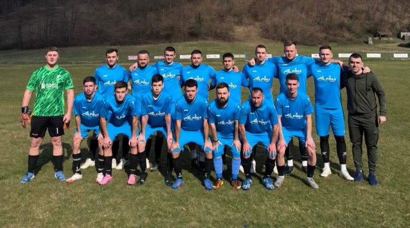 FB IMG 1775411879430