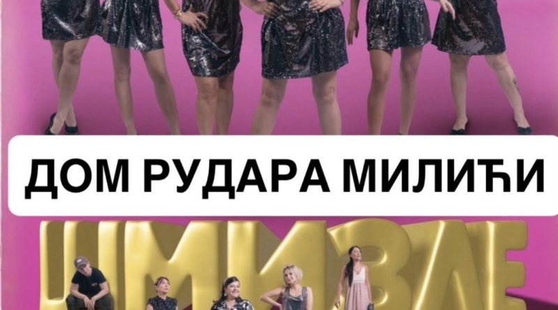 IMG da396dea6a2c0f3c41dc448ec5b425d2 V