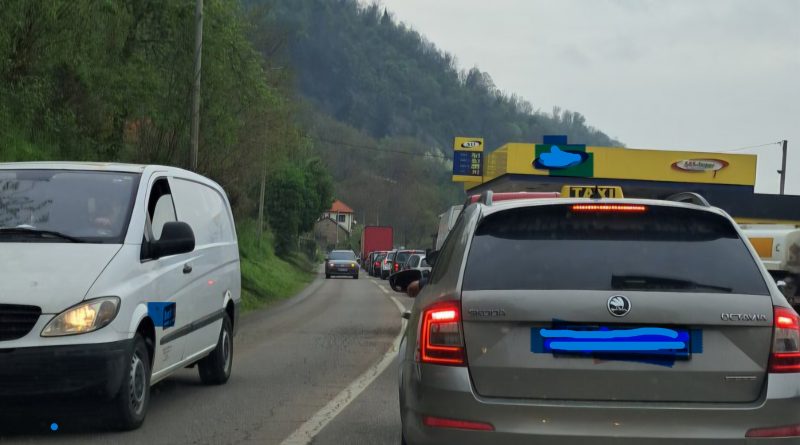 IMG f7fb67280ddc7db26bbcff098b015408 V 1