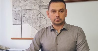 Шумско газдинство „Милићи“ завршило 2025. годину са позитивним пословним резултатом од 85.000 КМ