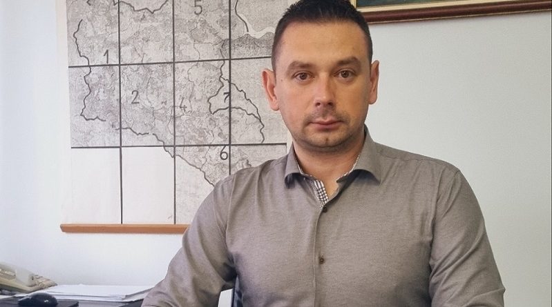 Шумско газдинство „Милићи“ завршило 2025. годину са позитивним пословним резултатом од 85.000 КМ