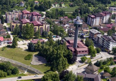 Milići: Odbornici usvojili konsolidovani izvještaj budžeta za 2025. godinu – suficit 75.667 KM