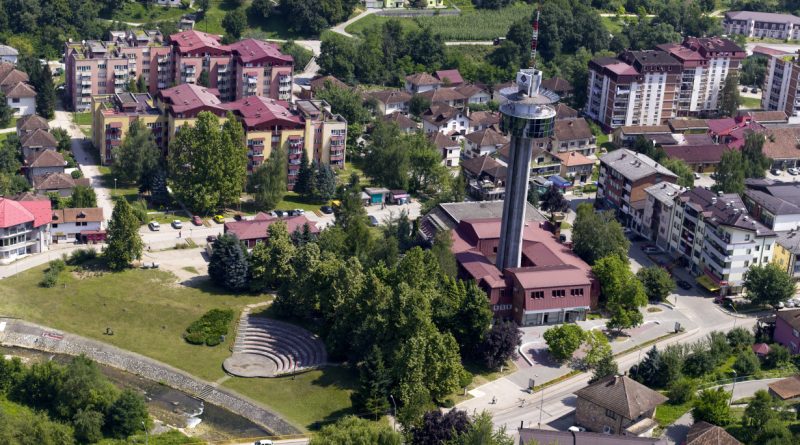 Milici Rajkov toranj 1230x790 1