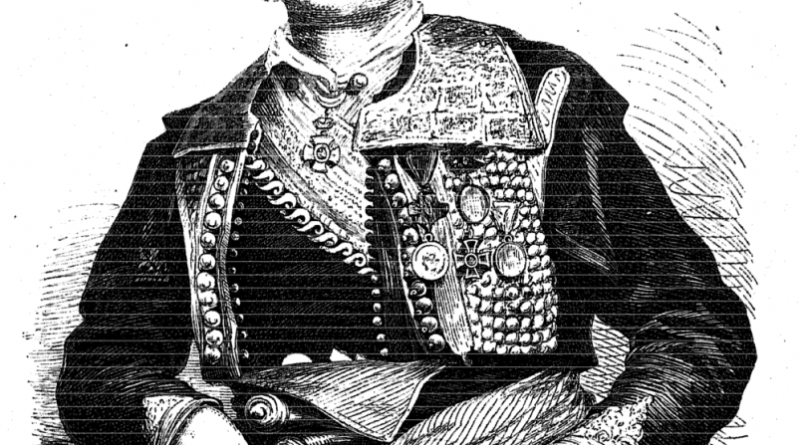 Догодило се на данашњи дан, 21. април