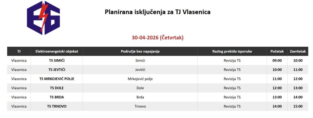 Screenshot 2026 04 30 065730