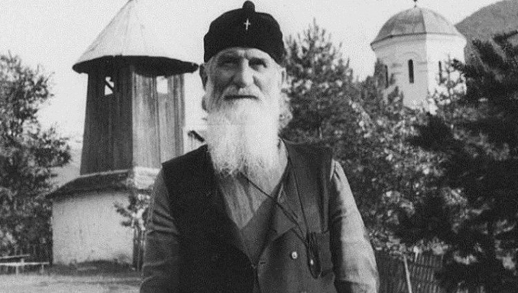 Sveti Justin Celijski Ava Justin Popovic 750x425 2