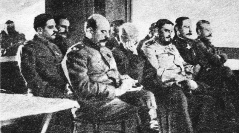 apis solunski proces 800x445 1