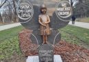 Годишњица смрти Милице Ракић, трогодишње дјевојчице страдале током НАТО бомбардовања СР Југославије