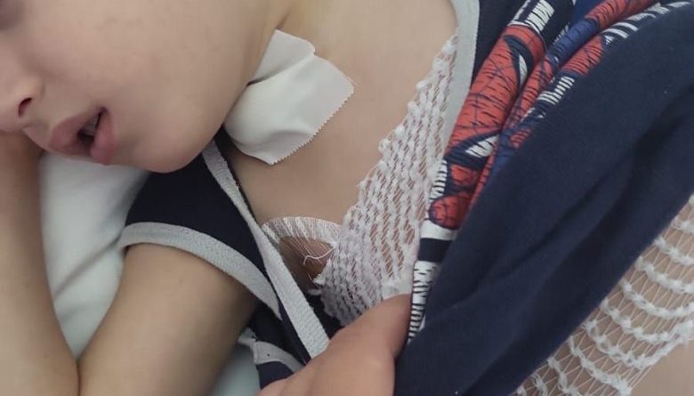 bogdan pomoc 780x470 1