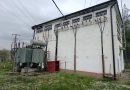 Због ремонта трафостанице, данас без струје око 3.000 корисника у Братунцу