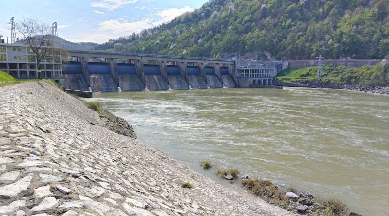 he mali zvornik april 2026