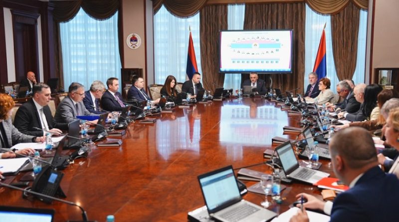 res 1775048352 nisu sebe zaboravili premijeru i ministrima povisica od pet odsto