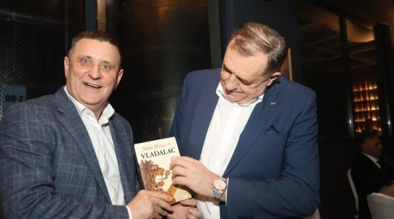 res 1776771869 vlado dajic osniva stranku i okrece leda dodiku