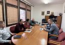 Милићи: Одржан састанак са представницима Подручне привредне коморе Бијељина