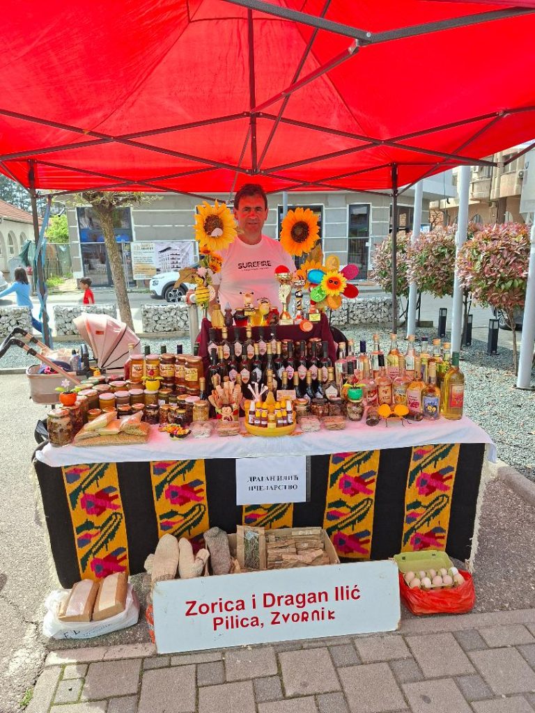 thumbnail 5 768x1024 1