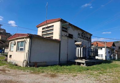 Данас плански годишњи ремонт у Шековићима – без струје од 08:30 до 17.00 часова